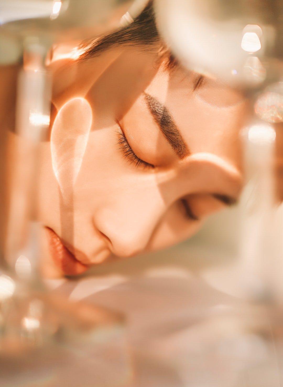 10 skincare tips for a flawless complexion